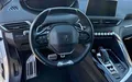 Miniature PEUGEOT 3008 Hybrid4 300 e-EAT8 GT Line photo 12 946684