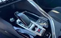 Miniature PEUGEOT 3008 Hybrid4 300 e-EAT8 GT Line photo 13 946684