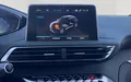 Miniature PEUGEOT 3008 Hybrid4 300 e-EAT8 GT Line photo 14 946684