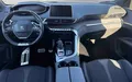 Miniature PEUGEOT 3008 Hybrid4 300 e-EAT8 GT Line photo 15 946684