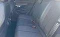 Miniature PEUGEOT 3008 Hybrid4 300 e-EAT8 GT Line photo 17 946684