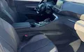 Miniature PEUGEOT 3008 Hybrid4 300 e-EAT8 GT Line photo 18 946684
