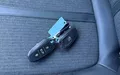 Miniature PEUGEOT 3008 Hybrid4 300 e-EAT8 GT Line photo 19 946684