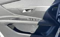 Miniature PEUGEOT 3008 Hybrid4 300 e-EAT8 GT Line photo 20 946684