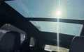 Miniature PEUGEOT 3008 Hybrid4 300 e-EAT8 GT Line photo 21 946684