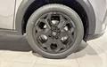 Miniature CITROEN C3 Turbo 100 ch Manuelle Collection photo 9 058825