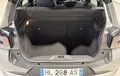 Miniature CITROEN C3 Turbo 100 ch Manuelle Collection photo 10 058825