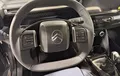 Miniature CITROEN C3 Turbo 100 ch Manuelle Collection photo 12 058825