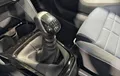 Miniature CITROEN C3 Turbo 100 ch Manuelle Collection photo 13 058825