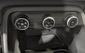 Miniature CITROEN C3 Turbo 100 ch Manuelle Collection photo 14 058825