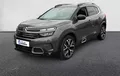 Miniature CITROEN C5 AIRCROSS Hybride Rechargeable 225 S&S e-EAT8 Shine extérieur trois quart avant gauche 2125045