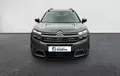 Miniature CITROEN C5 AIRCROSS Hybride Rechargeable 225 S&S e-EAT8 Shine extérieur avant 2125045