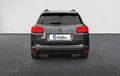 Miniature CITROEN C5 AIRCROSS Hybride Rechargeable 225 S&S e-EAT8 Shine extérieur arrière 2125045