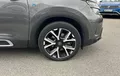 Miniature CITROEN C5 AIRCROSS Hybride Rechargeable 225 S&S e-EAT8 Shine photo 9 2125045