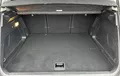 Miniature CITROEN C5 AIRCROSS Hybride Rechargeable 225 S&S e-EAT8 Shine photo 10 2125045