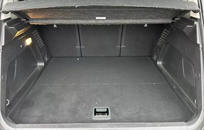 CITROEN C5 AIRCROSS Hybride Rechargeable 225 S&S e-EAT8 Shine photo 10 2125045