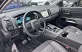 Miniature CITROEN C5 AIRCROSS Hybride Rechargeable 225 S&S e-EAT8 Shine photo 11 2125045