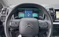 Miniature CITROEN C5 AIRCROSS Hybride Rechargeable 225 S&S e-EAT8 Shine photo 12 2125045