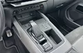 Miniature CITROEN C5 AIRCROSS Hybride Rechargeable 225 S&S e-EAT8 Shine photo 13 2125045