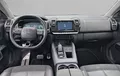 Miniature CITROEN C5 AIRCROSS Hybride Rechargeable 225 S&S e-EAT8 Shine photo 18 2125045