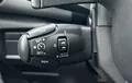 Miniature CITROEN C5 AIRCROSS Hybride Rechargeable 225 S&S e-EAT8 Shine photo 21 2125045