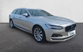 Miniature VOLVO V90 B4 (Diesel) 197 ch Geartronic 8 extérieur trois quart avant droit 451112