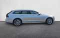Miniature VOLVO V90 B4 (Diesel) 197 ch Geartronic 8 extérieur côté droit 451112