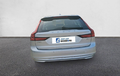 Miniature VOLVO V90 B4 (Diesel) 197 ch Geartronic 8 extérieur arrière 451112