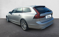 Miniature VOLVO V90 B4 (Diesel) 197 ch Geartronic 8 extérieur trois quart arrière gauche 451112