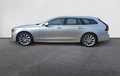 Miniature VOLVO V90 B4 (Diesel) 197 ch Geartronic 8 extérieur côté gauche 451112
