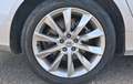 Miniature VOLVO V90 B4 (Diesel) 197 ch Geartronic 8 photo 9 451112