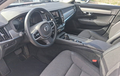 Miniature VOLVO V90 B4 (Diesel) 197 ch Geartronic 8 photo 11 451112