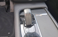 Miniature VOLVO V90 B4 (Diesel) 197 ch Geartronic 8 photo 13 451112