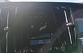Miniature VOLVO V90 B4 (Diesel) 197 ch Geartronic 8 photo 14 451112