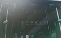 Miniature VOLVO V90 B4 (Diesel) 197 ch Geartronic 8 photo 15 451112
