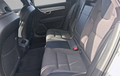 Miniature VOLVO V90 B4 (Diesel) 197 ch Geartronic 8 photo 17 451112