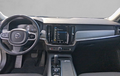 Miniature VOLVO V90 B4 (Diesel) 197 ch Geartronic 8 photo 18 451112