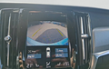 Miniature VOLVO V90 B4 (Diesel) 197 ch Geartronic 8 photo 19 451112