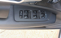 Miniature VOLVO V90 B4 (Diesel) 197 ch Geartronic 8 photo 20 451112