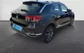 Miniature VOLKSWAGEN T-ROC 1.5 TSI 150 EVO Start/Stop DSG7 Carat extérieur avant 213522