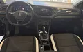 Miniature VOLKSWAGEN T-ROC 1.5 TSI 150 EVO Start/Stop DSG7 Carat extérieur trois quart avant droit 213522