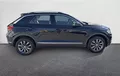 Miniature VOLKSWAGEN T-ROC 1.5 TSI 150 EVO Start/Stop DSG7 Carat extérieur côté droit 213522