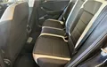 Miniature VOLKSWAGEN T-ROC 1.5 TSI 150 EVO Start/Stop DSG7 Carat extérieur arrière 213522