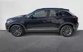 Miniature VOLKSWAGEN T-ROC 1.5 TSI 150 EVO Start/Stop DSG7 Carat extérieur trois quart arrière gauche 213522