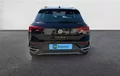 Miniature VOLKSWAGEN T-ROC 1.5 TSI 150 EVO Start/Stop DSG7 Carat extérieur côté gauche 213522