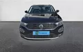 Miniature VOLKSWAGEN T-ROC 1.5 TSI 150 EVO Start/Stop DSG7 Carat photo 9 213522