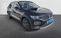 Miniature VOLKSWAGEN T-ROC 1.5 TSI 150 EVO Start/Stop DSG7 Carat photo 10 213522