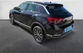 Miniature VOLKSWAGEN T-ROC 1.5 TSI 150 EVO Start/Stop DSG7 Carat photo 11 213522