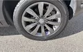 Miniature VOLKSWAGEN T-ROC 1.5 TSI 150 EVO Start/Stop DSG7 Carat photo 12 213522