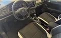 Miniature VOLKSWAGEN T-ROC 1.5 TSI 150 EVO Start/Stop DSG7 Carat photo 13 213522